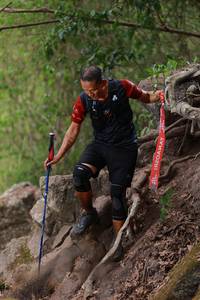 BIB: 
                            <button type="button" onclick="openModal(22186442)" class="btn btn-primary btn-sm float-right btn-popup" data-toggle="modal" data-target=".modal-high-quality">
                        <i class="fas fa-shopping-cart"></i> Add to Cart
                    </button>
                                            <button type="button" onclick="isThisMe(22186442, true)" class="btn btn-success btn-sm float-right btn-popup btn-isme hidden" data-toggle="tooltip" data-placement="bottom" title="นี่คือรูปของคุณใช่ไหม คลิกที่นี่เพื่อเอาเข้าอัลบั้ม">
                        <i class="fas fa-plus"></i> Add to album
                    </button>
                    <button type="button" onclick="isThisMe(22186442, false)" class="btn btn-warning btn-sm float-right btn-popup btn-isnotme hidden">
                        <i class="fas fa-ban"></i> Remove from album
                    </button>